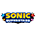 sonicsuperstars.com