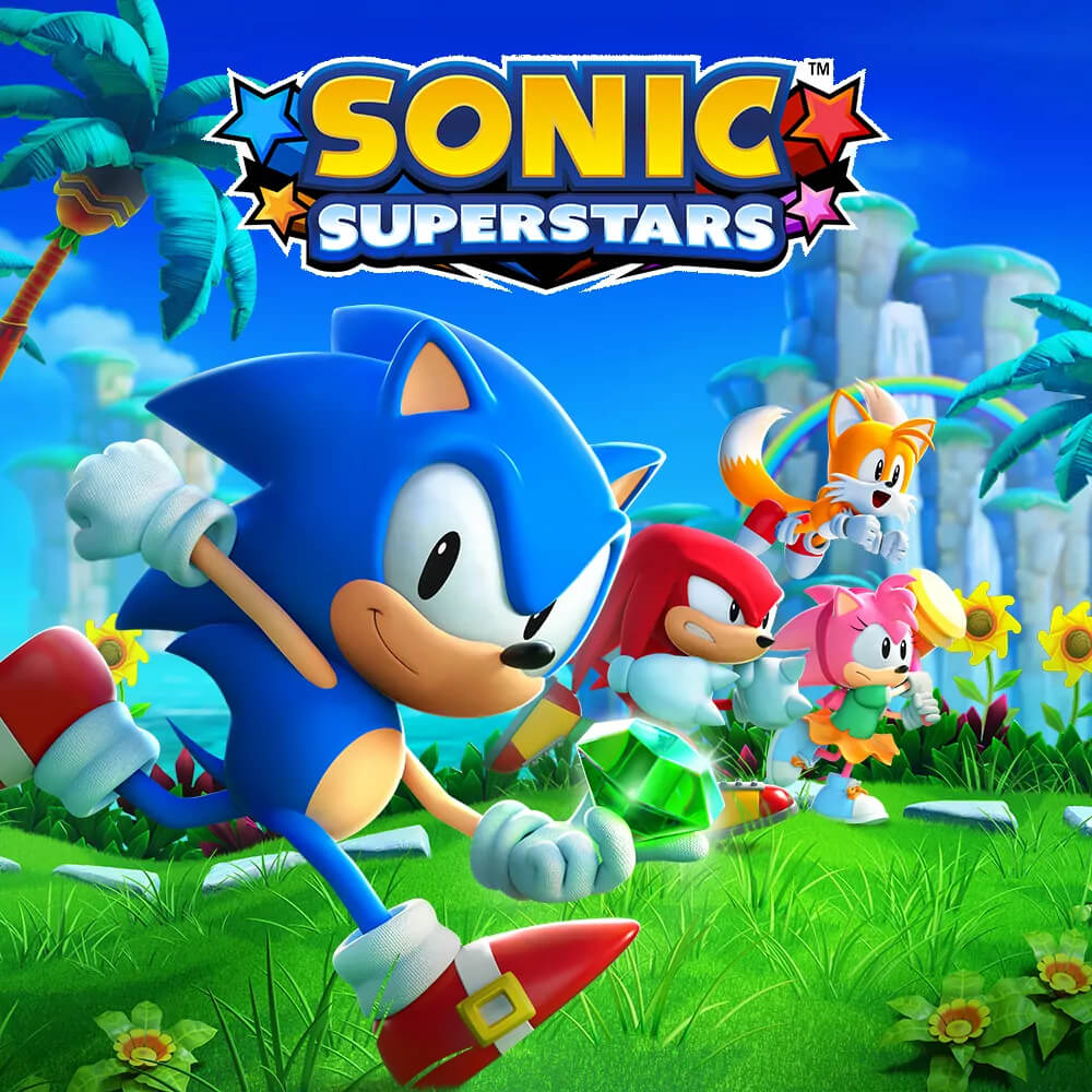 sonic-superstars