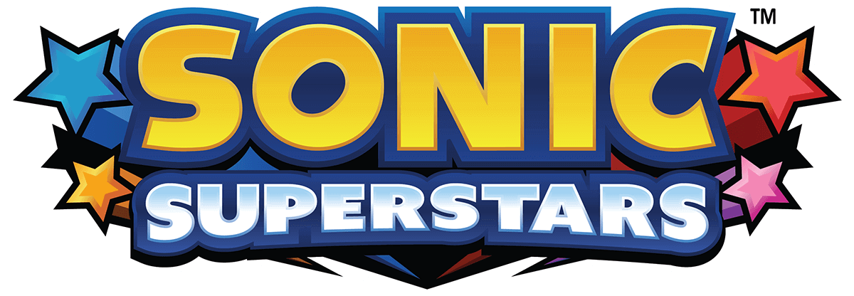 Sonic Superstars  Baixe e compre hoje - Epic Games Store